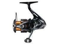 Rolle Shimano Nexave FJ 2500