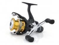 Rolle Shimano Sahara RD 3000SS HG DH