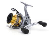 Rolle Shimano Sedona FI C3000 DH