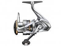 Rolle Shimano Sedona FJ 2500 HG