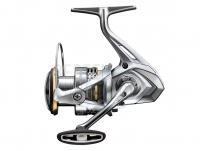 Rolle Shimano Sedona FJ C3000 HG