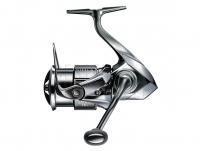 Angelrolle Shimano Stella FK 2500S HG