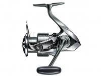 Angelrolle Shimano Stella FK 3000 XG