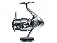 Angelrolle Shimano Stella FK 4000M