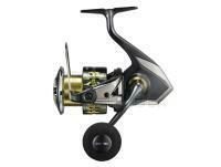 Rolle Shimano Sustain FK C5000 XG