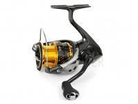 Rolle Shimano Twin Power FD C3000M HG