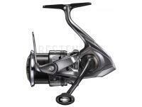 Rolle Shimano Twin Power FE 2500S HG