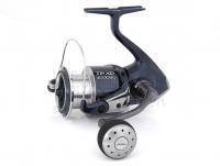 Rolle Shimano Twin Power XD FA 4000 HG