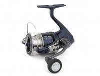 Rolle Shimano Twin Power XD FA C3000 HG