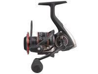 Spinnrolle Dragon Team Dragon C FD1035iC