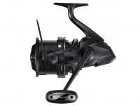 Rolle Shimano Ultegra XTE SPOD