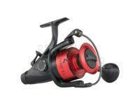 Rolle Penn Fierce V Live Liner 6000