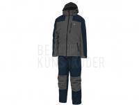 DAM Intenze -20 Thermal Suit - M