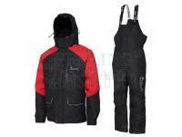 DAM Imax Thermo Suit 2 pcs - XL