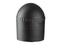 Pole end protectors 45