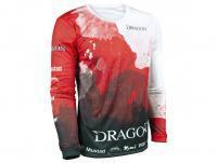 Dragon Competition shirt Dragon - M