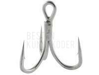 Drillingshaken Owner STX58TN #1