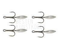 Westin Spin-Trebles #2