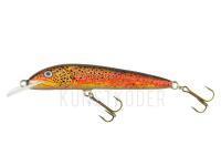Wobbler Krakusek No. 1 - 9.5cm Floating - GTR