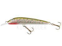 Wobbler Krakusek No. 1 - 9.5cm Floating - TR