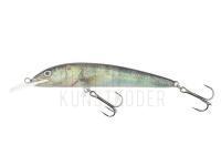 Wobbler Krakusek No 12 F 12cm - L