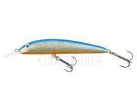 Wobbler Krakusek No 12 F 12cm - SBP
