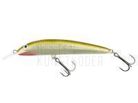 Wobbler Krakusek No 12 F 12cm - SG