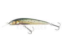 Wobbler Krakusek No 12 F 12cm - T