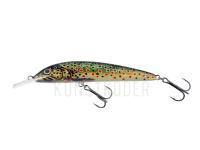 Wobbler Krakusek No 12 F 12cm - TRN