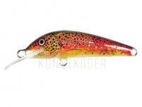 Krakusek NR.1 4cm Floating - GTR