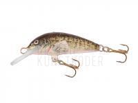 Wobbler Krakusek NR.1 5cm neutral - N