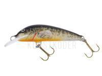Wobbler Krakusek NR.1 5cm Floating - N
