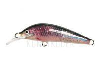 Wobbler Krakusek NR.1 5cm Floating - RB