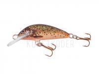 Wobbler Krakusek NR.1 5cm Floating - TRNP