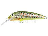 Wobbler Krakusek NR.1 5cm Floating - TRY