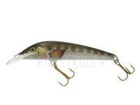 Wobbler Krakusek NR.1 7cm neutral - BG
