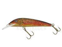 Wobbler Krakusek NR.1 7cm neutral - GTR