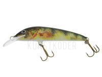 Wobbler Krakusek NR.1 7cm neutral - PN