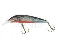 Wobbler Krakusek NR.1 7cm suspending - R