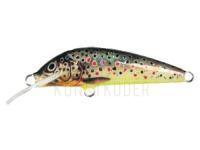 Wobbler Krakusek NR.1 7cm Floating - TRNY