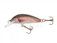 Wobbler Krakusek NR.1 7cm Floating - TRT