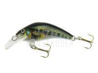 Wobbler Krakusek NR.2 3,5cm Floating -  B
