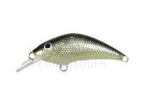 Wobbler Krakusek NR.2 3,5cm Floating - S