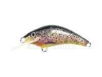 Wobbler Krakusek NR.2 4,5cm neutral - TRNY