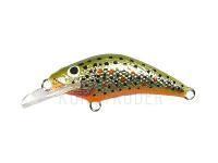 Wobbler Krakusek NR.2 4,5cm Floating - TRP