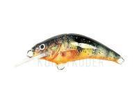 Wobbler Krakusek NR.2 5,5cm floating - P
