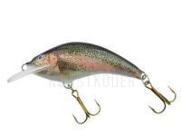 Wobbler Krakusek NR.2 5,5cm floating - TRT