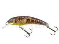 Wobbler Krakusek NR.3 5cm neutral - NB