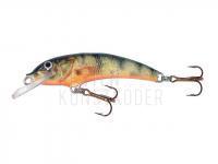 Wobbler Krakusek NR.3 5cm neutral - P