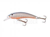 Wobbler Krakusek NR.3 5cm neutral - SBP